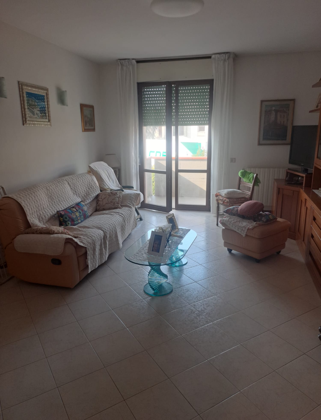 Foto annuncio 3