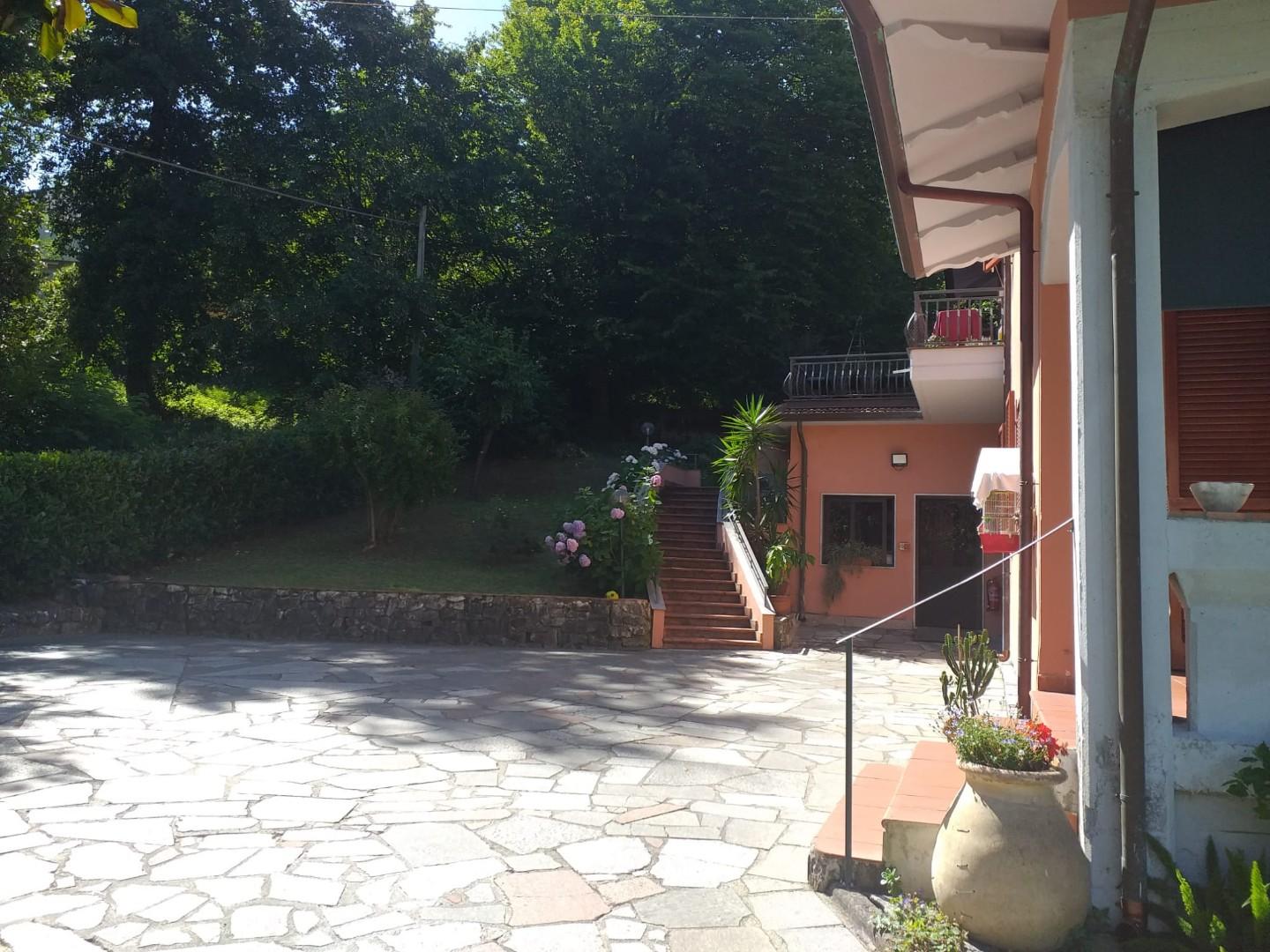Foto annuncio 28