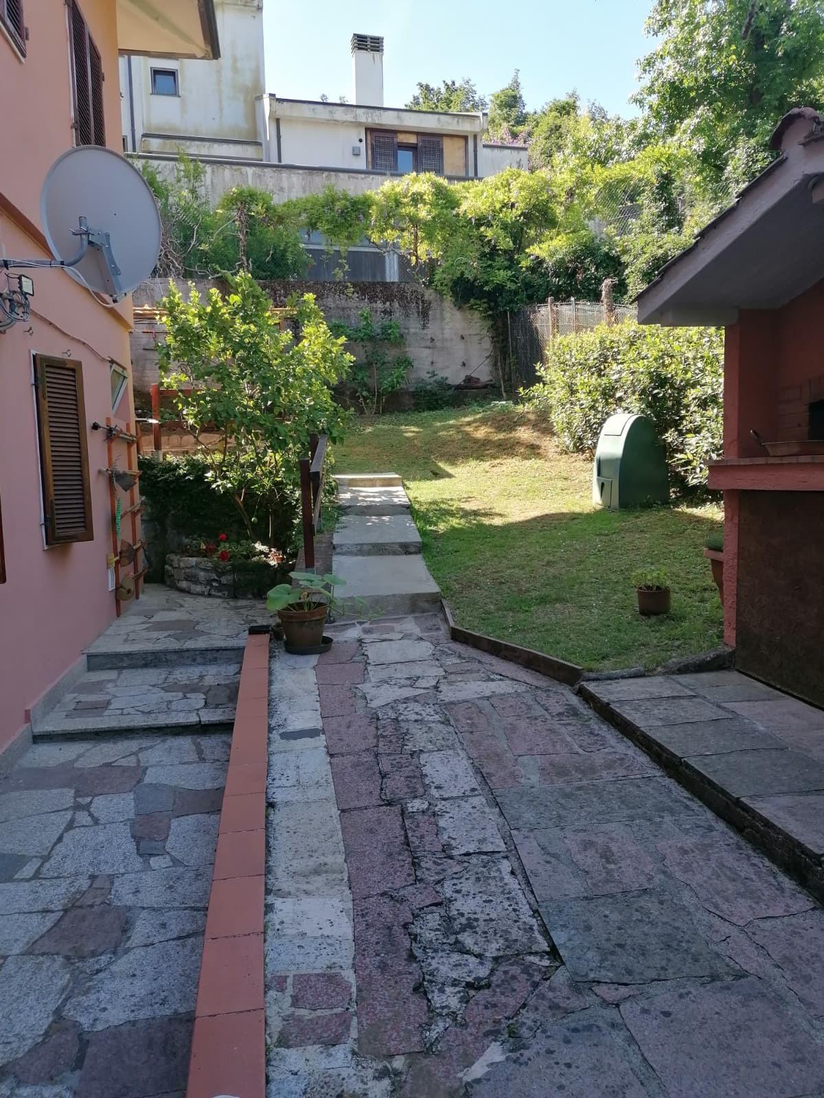Foto annuncio 25
