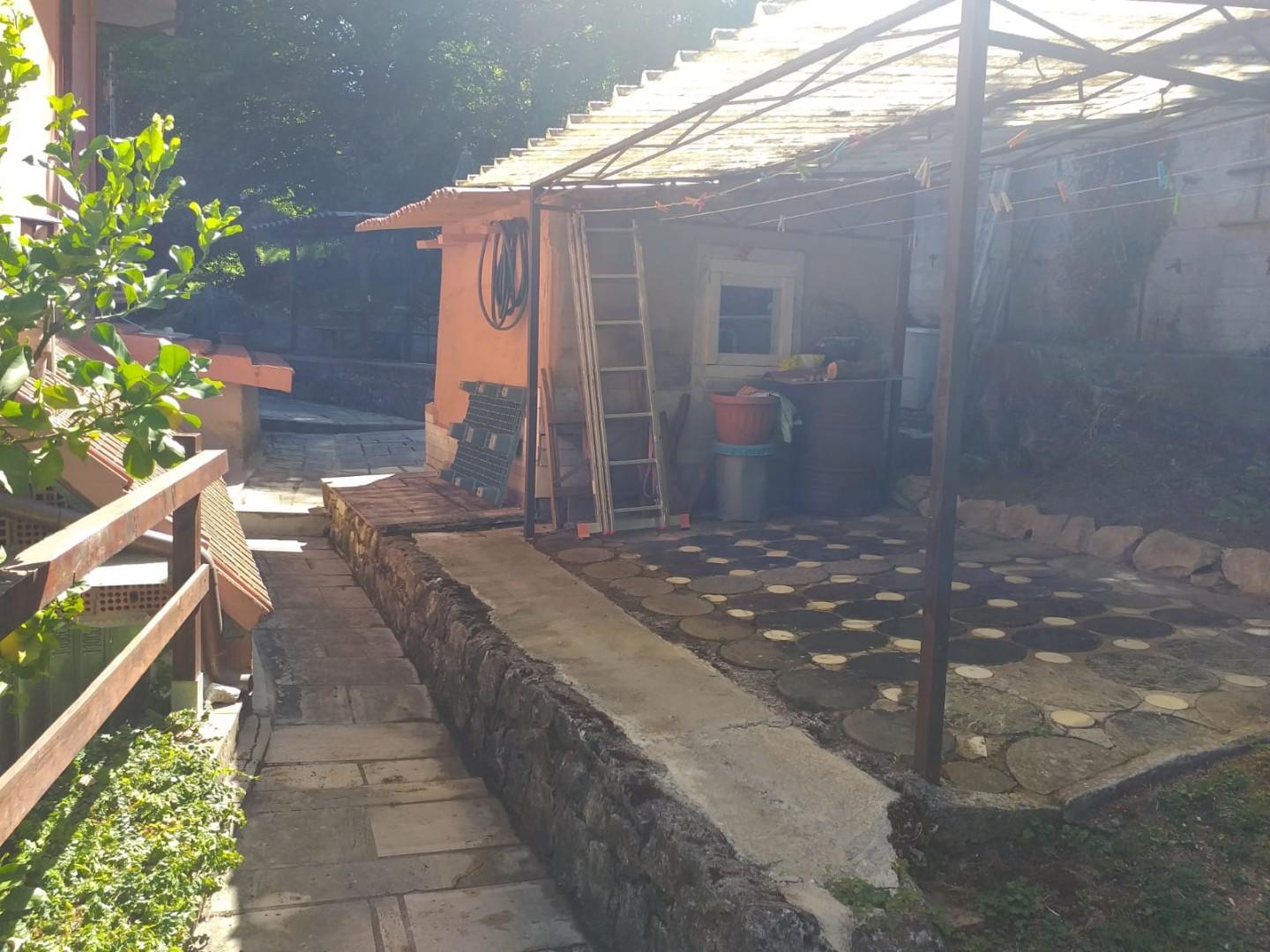 Foto annuncio 27
