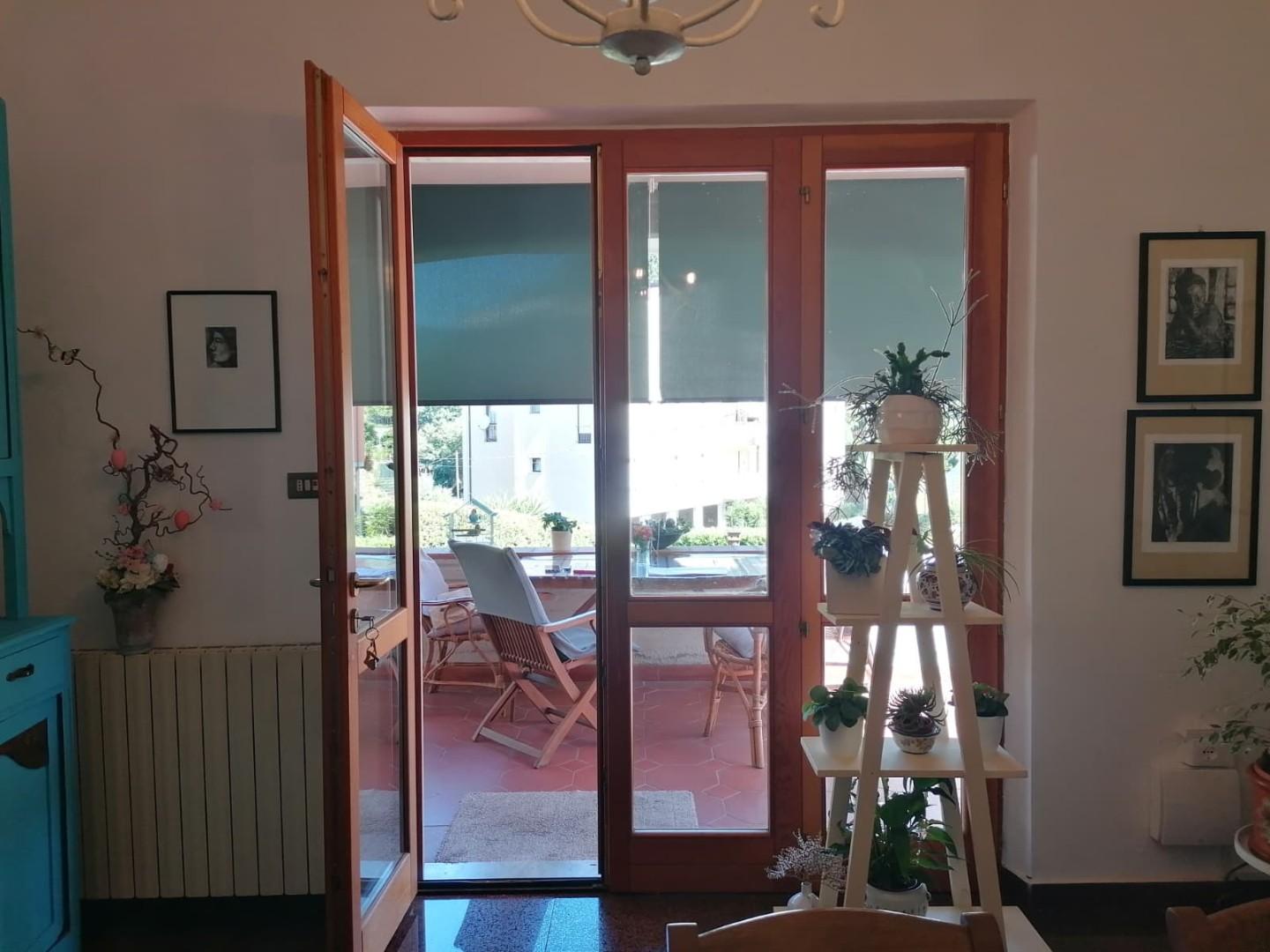 Foto annuncio 11