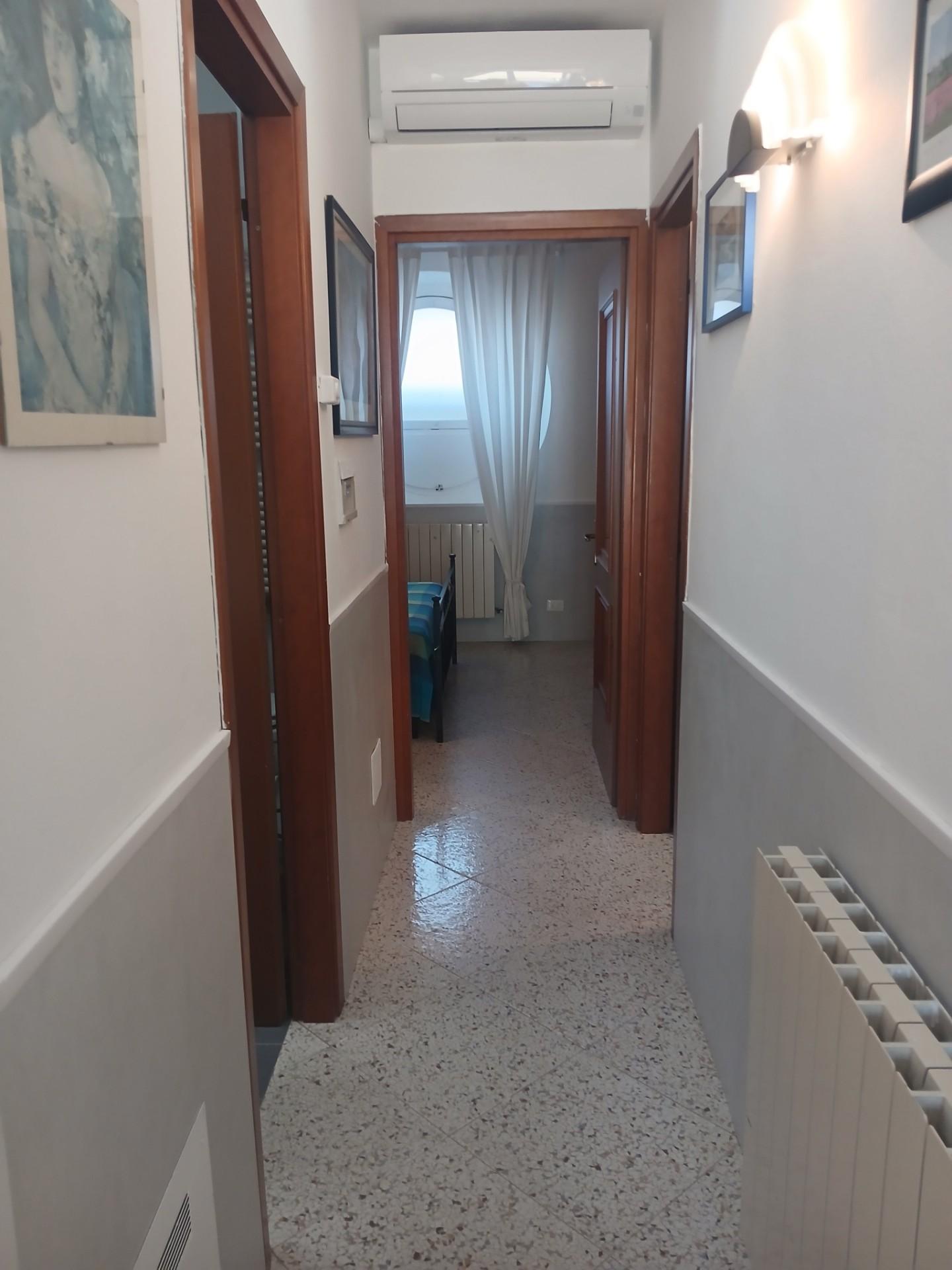Foto annuncio 22