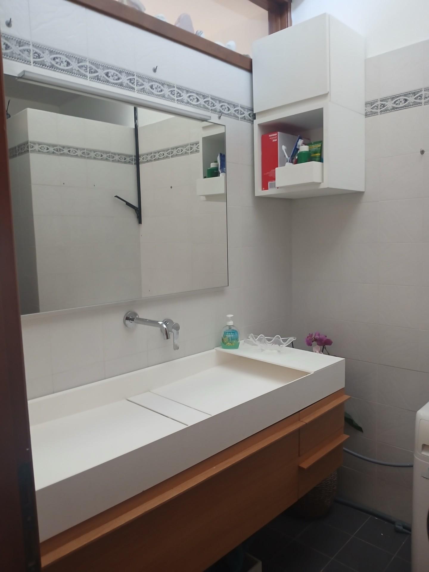 Foto annuncio 24