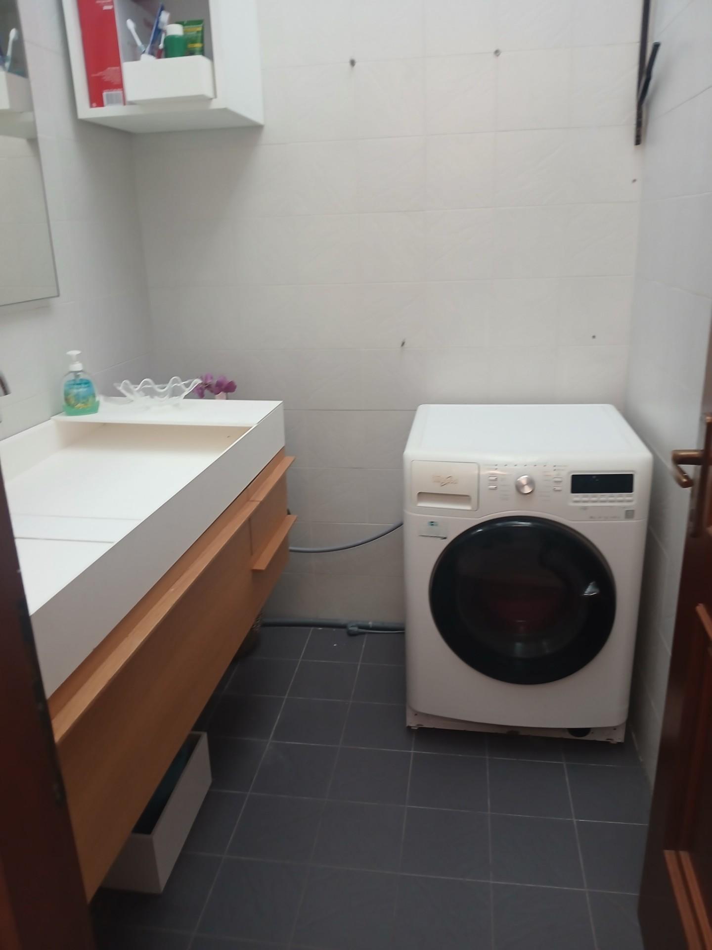 Foto annuncio 26