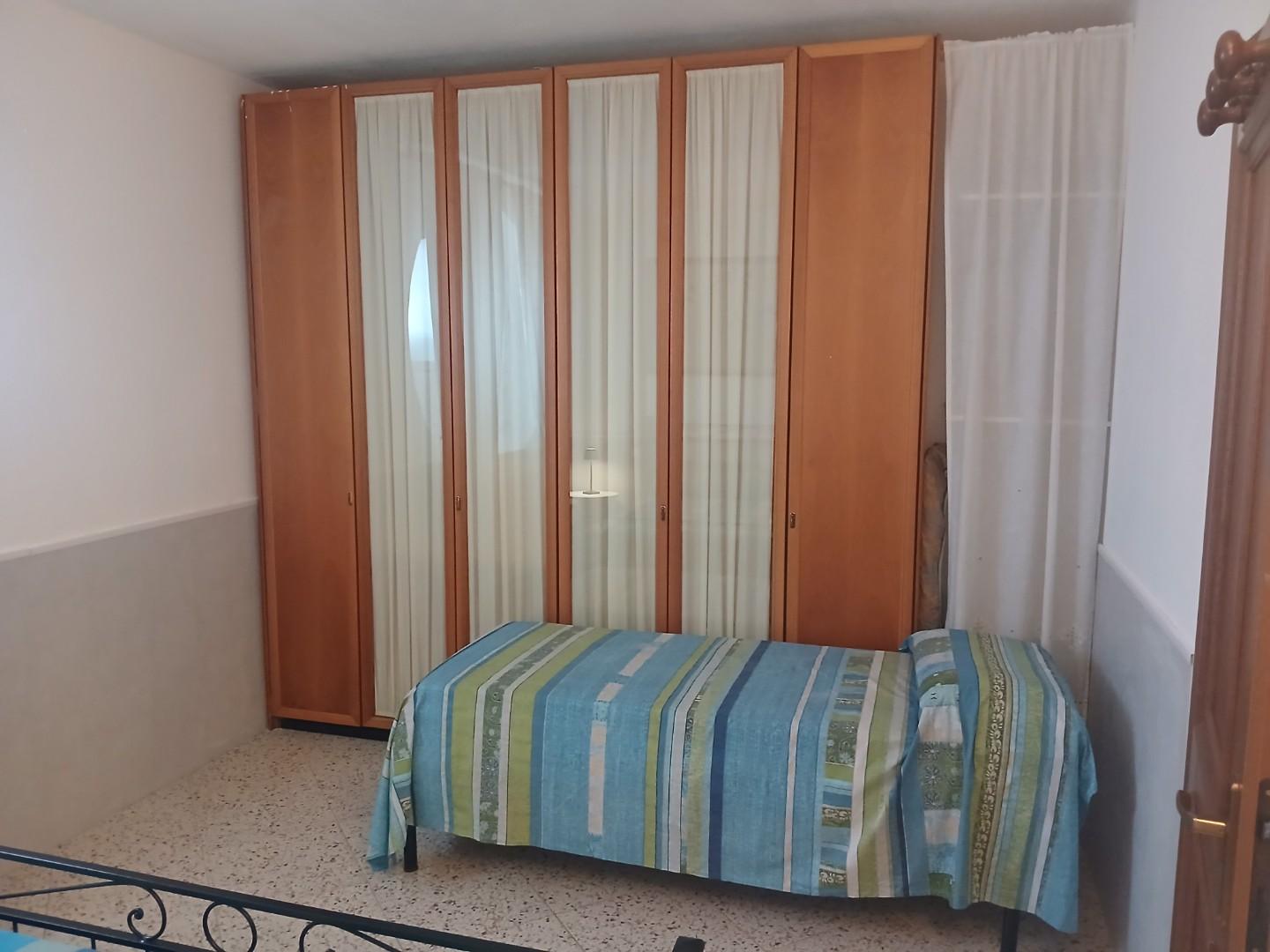 Foto annuncio 14