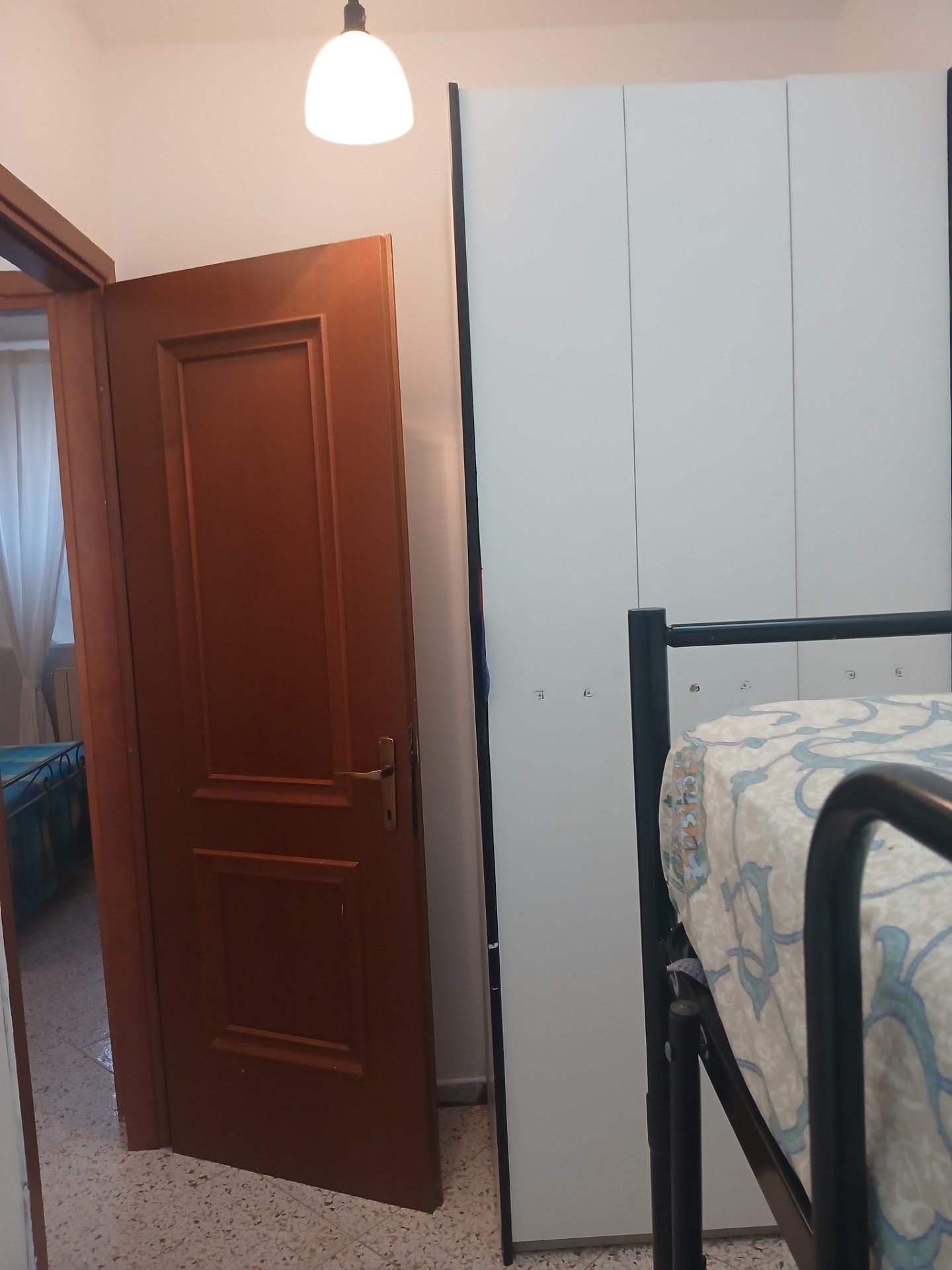 Foto annuncio 21