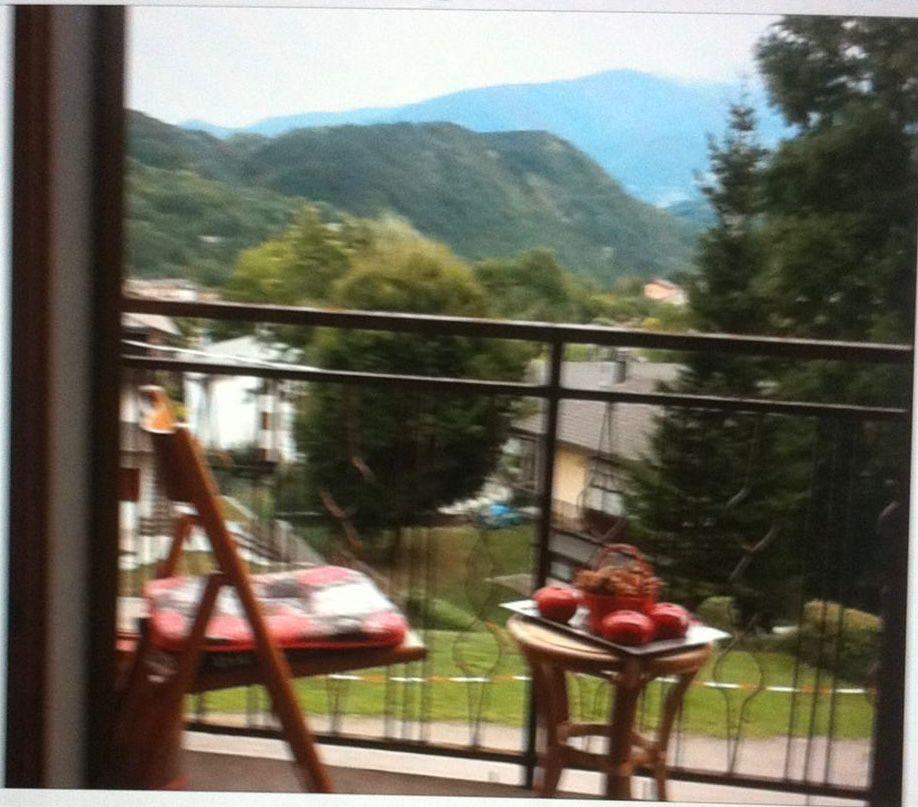 Foto annuncio 1
