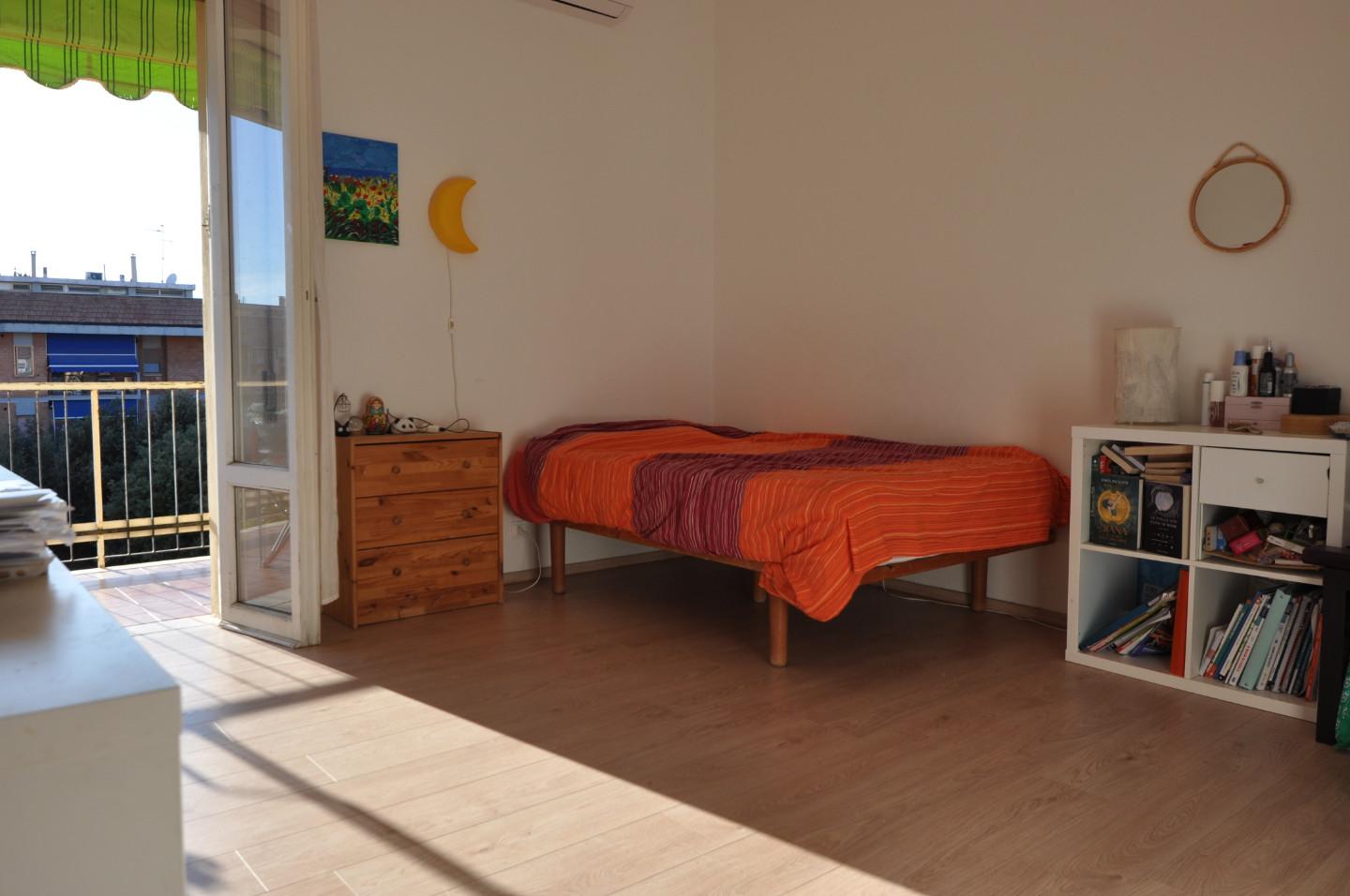 Foto annuncio 37