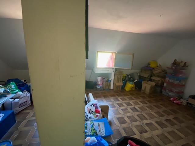 Foto annuncio 49