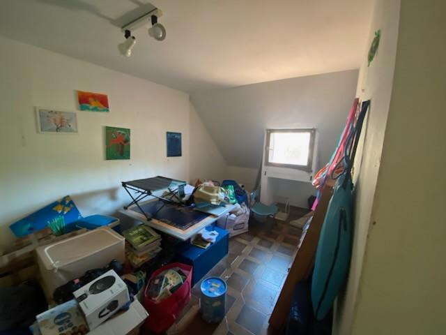 Foto annuncio 50