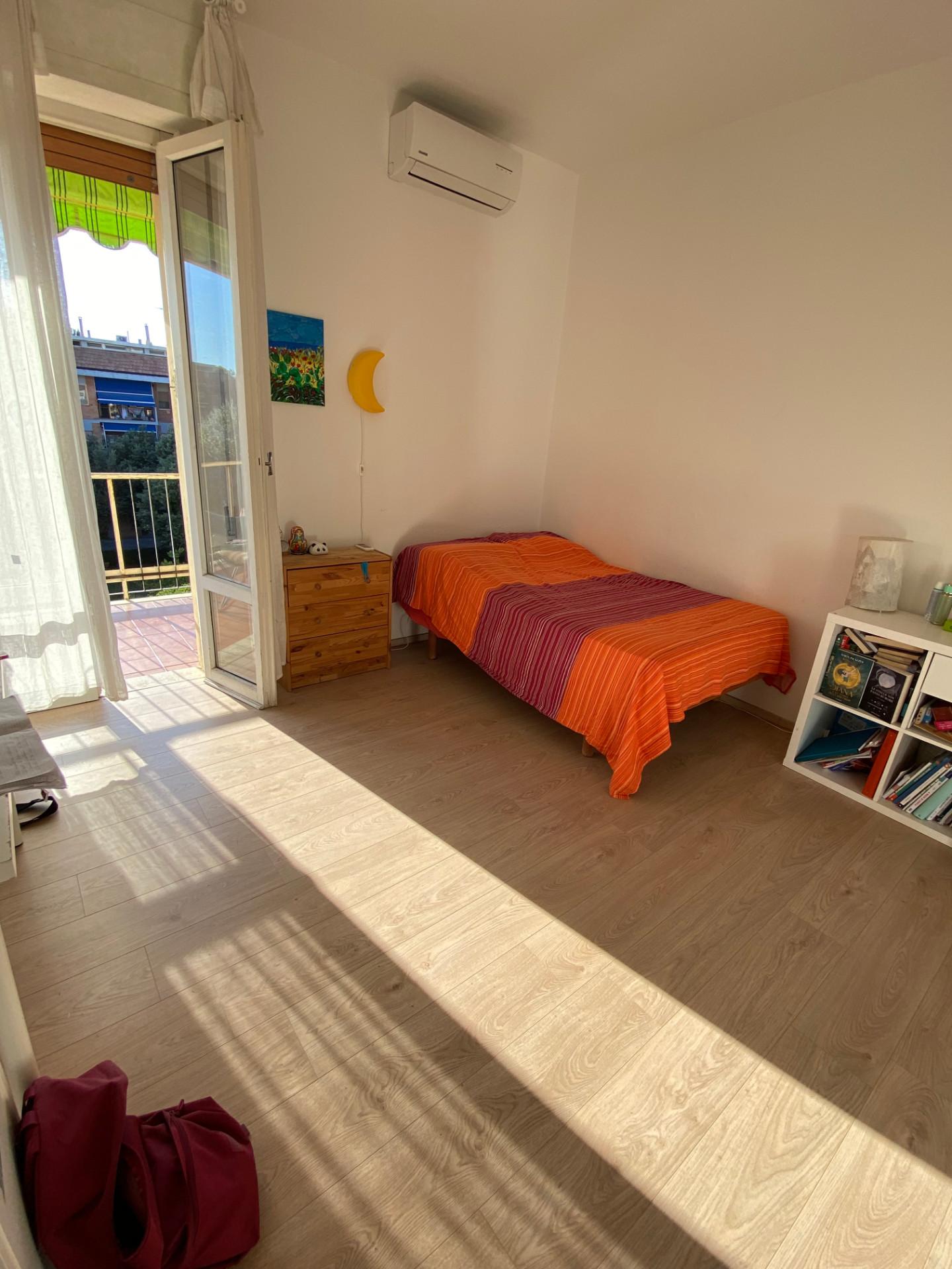 Foto annuncio 28