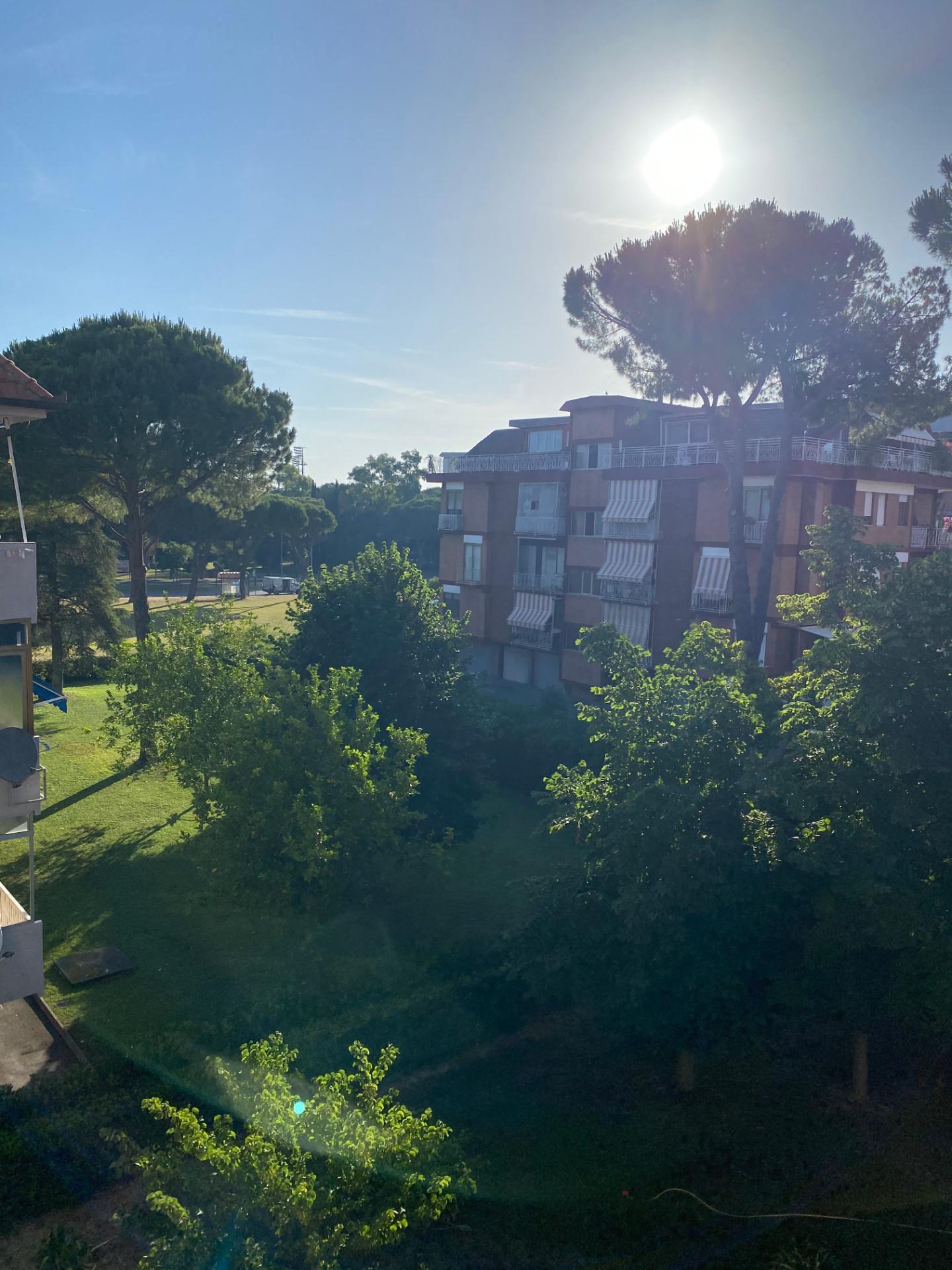 Foto annuncio 42