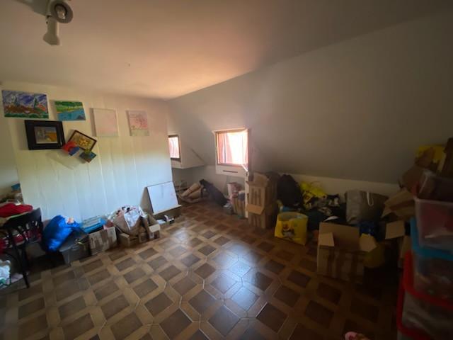Foto annuncio 53