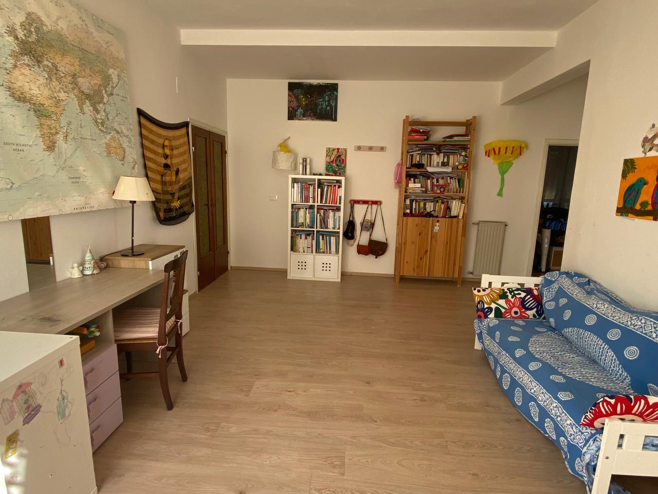 Foto annuncio 56