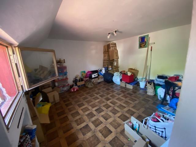 Foto annuncio 51