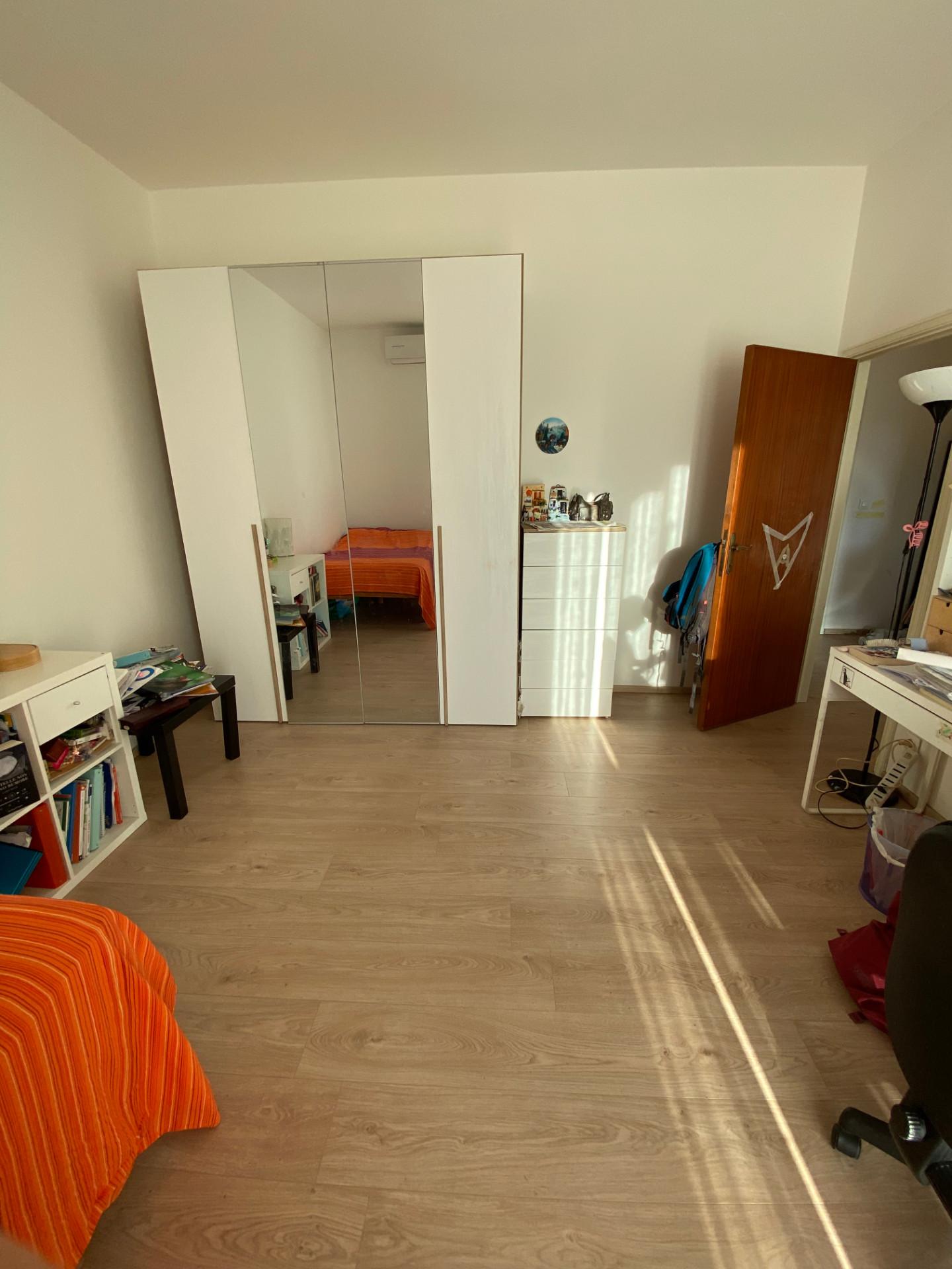 Foto annuncio 35