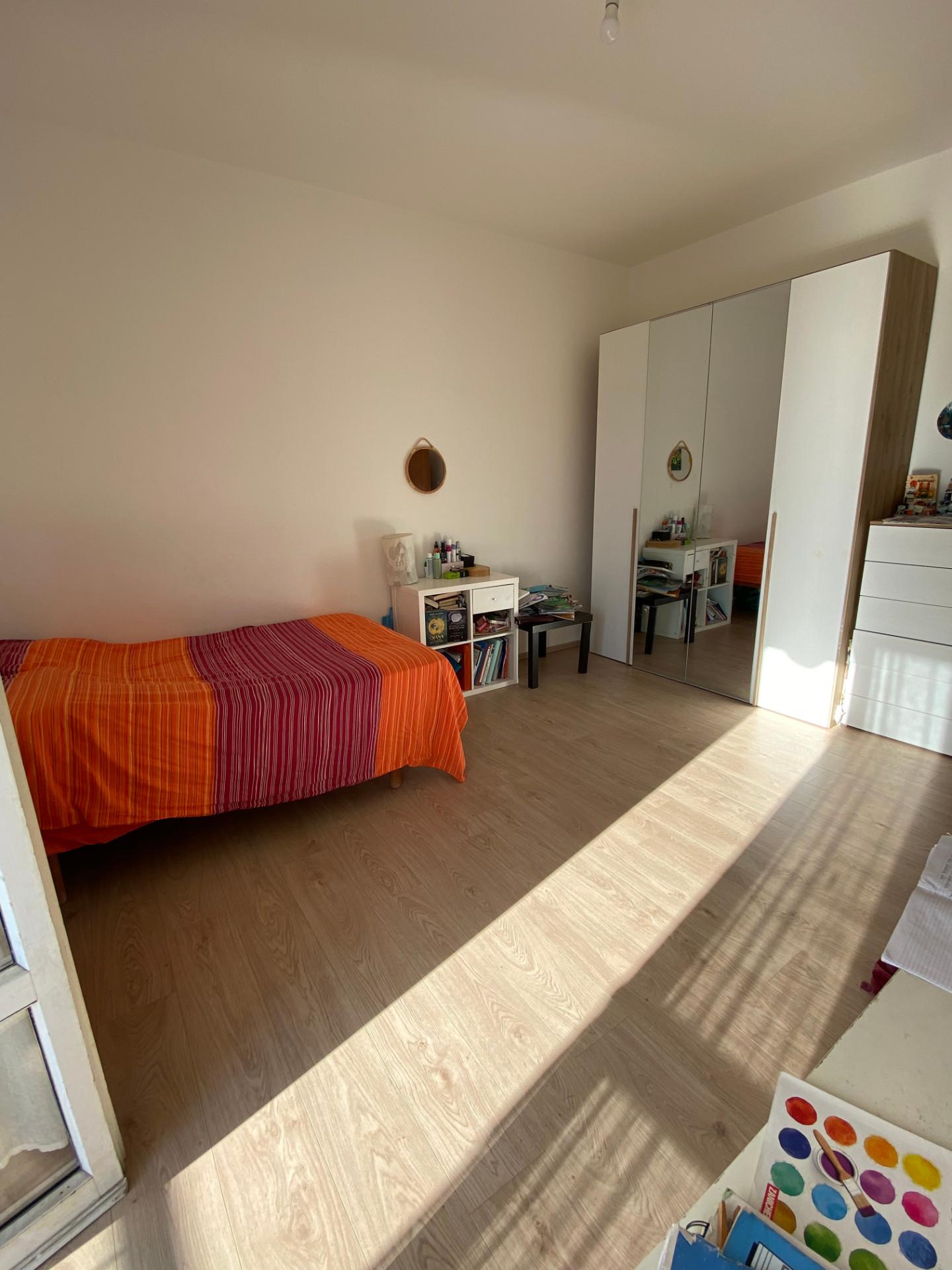 Foto annuncio 29