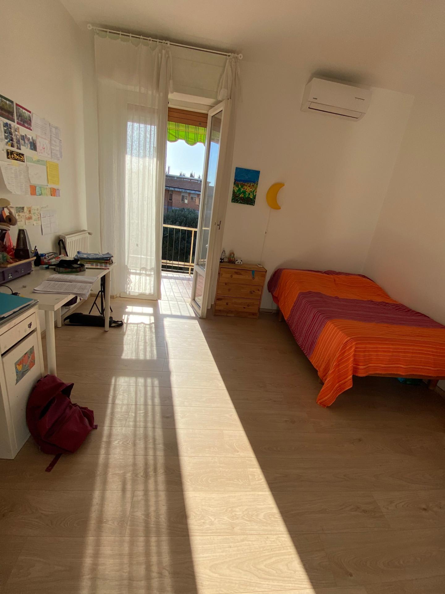 Foto annuncio 27