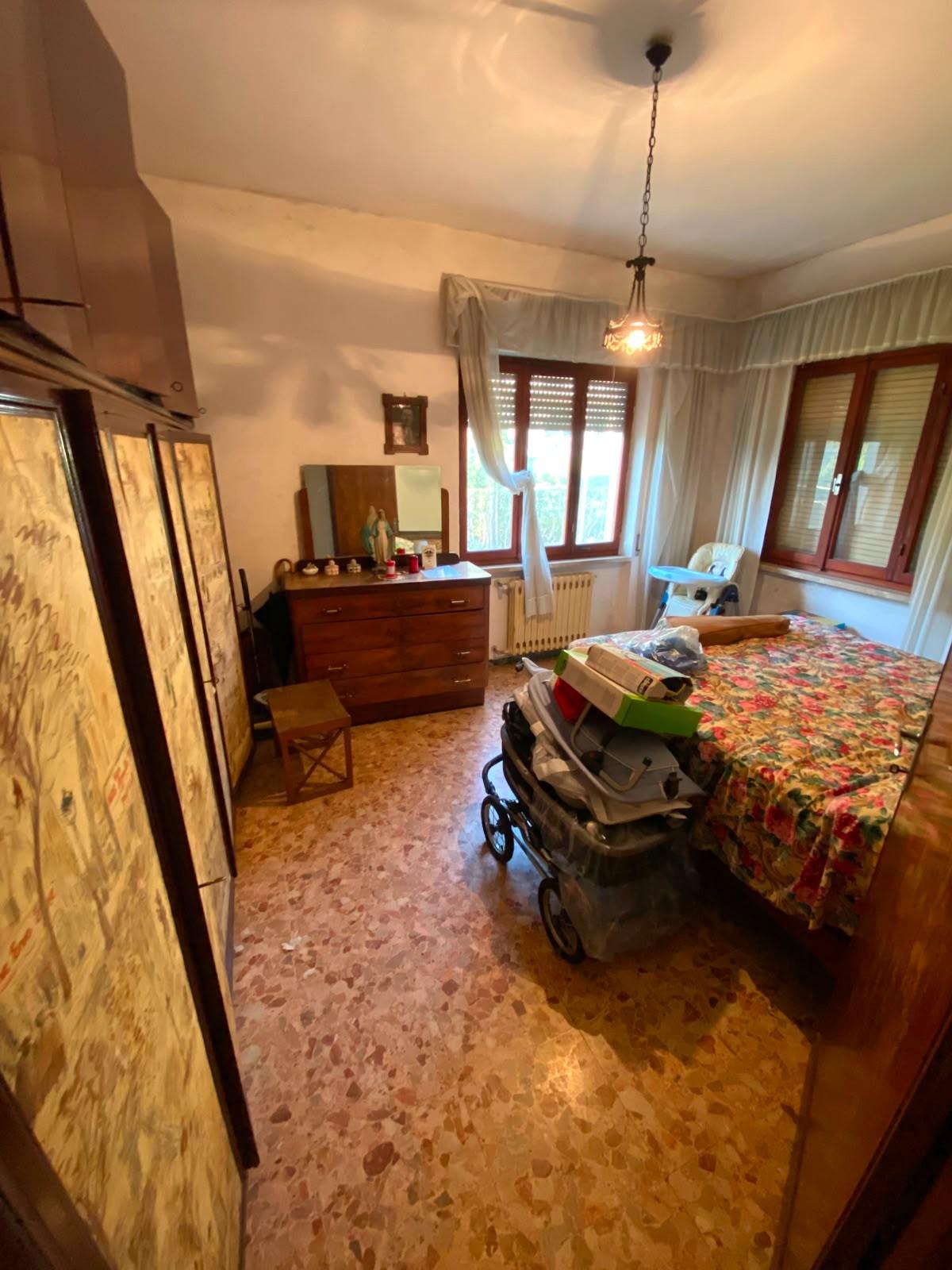 Foto annuncio 29