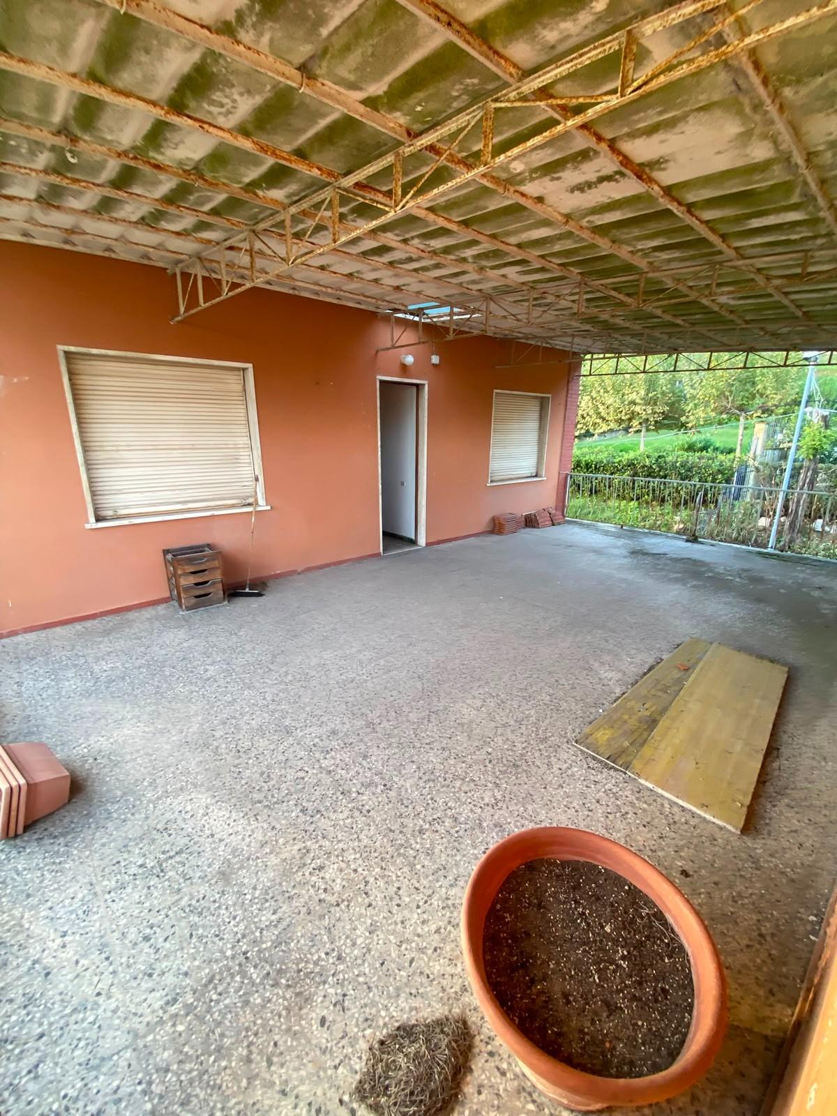 Foto annuncio 31