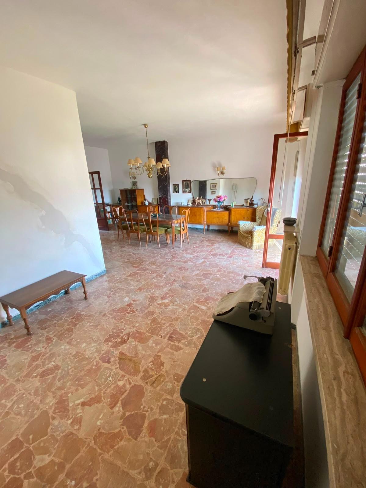 Foto annuncio 30