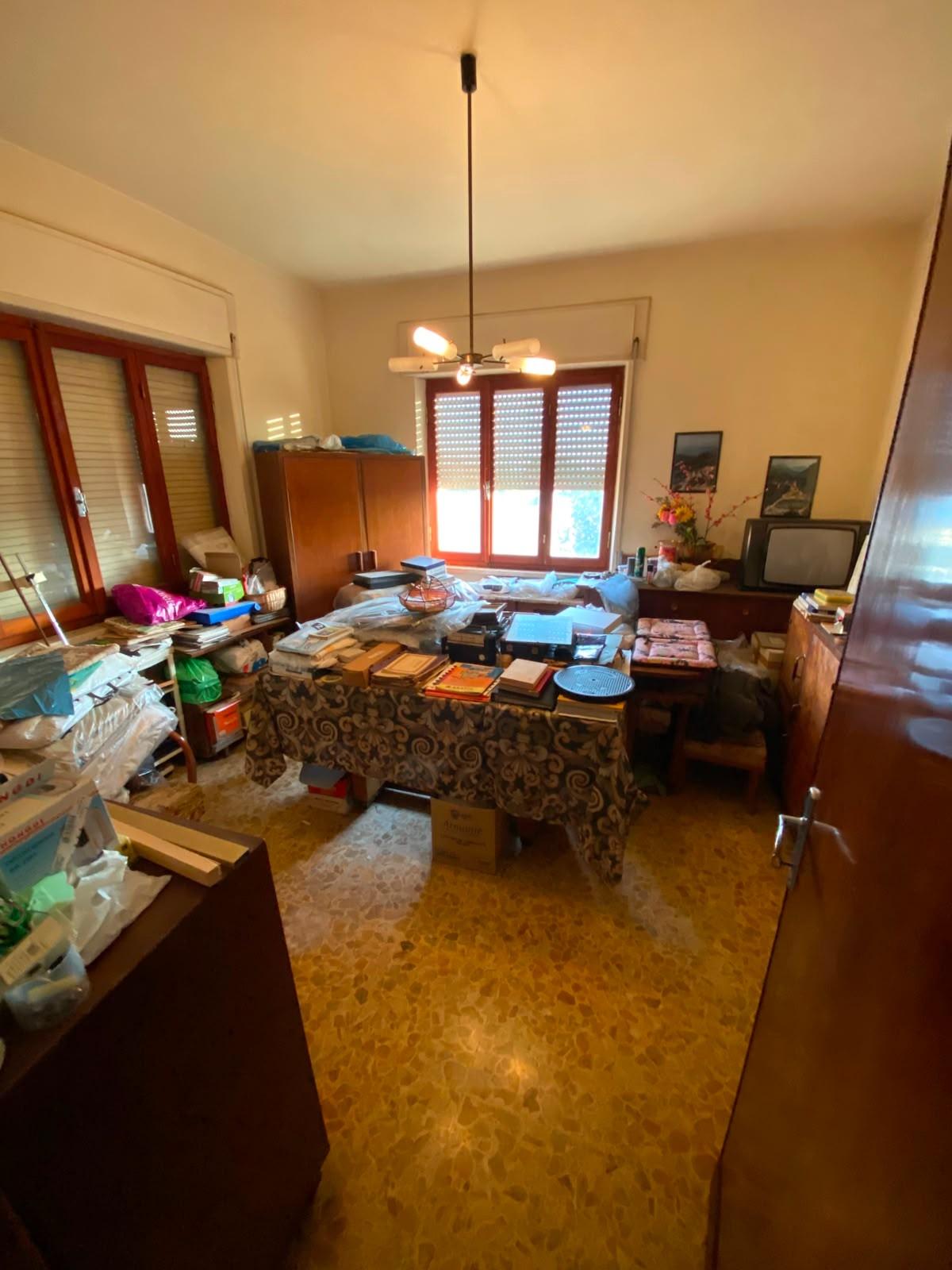 Foto annuncio 27