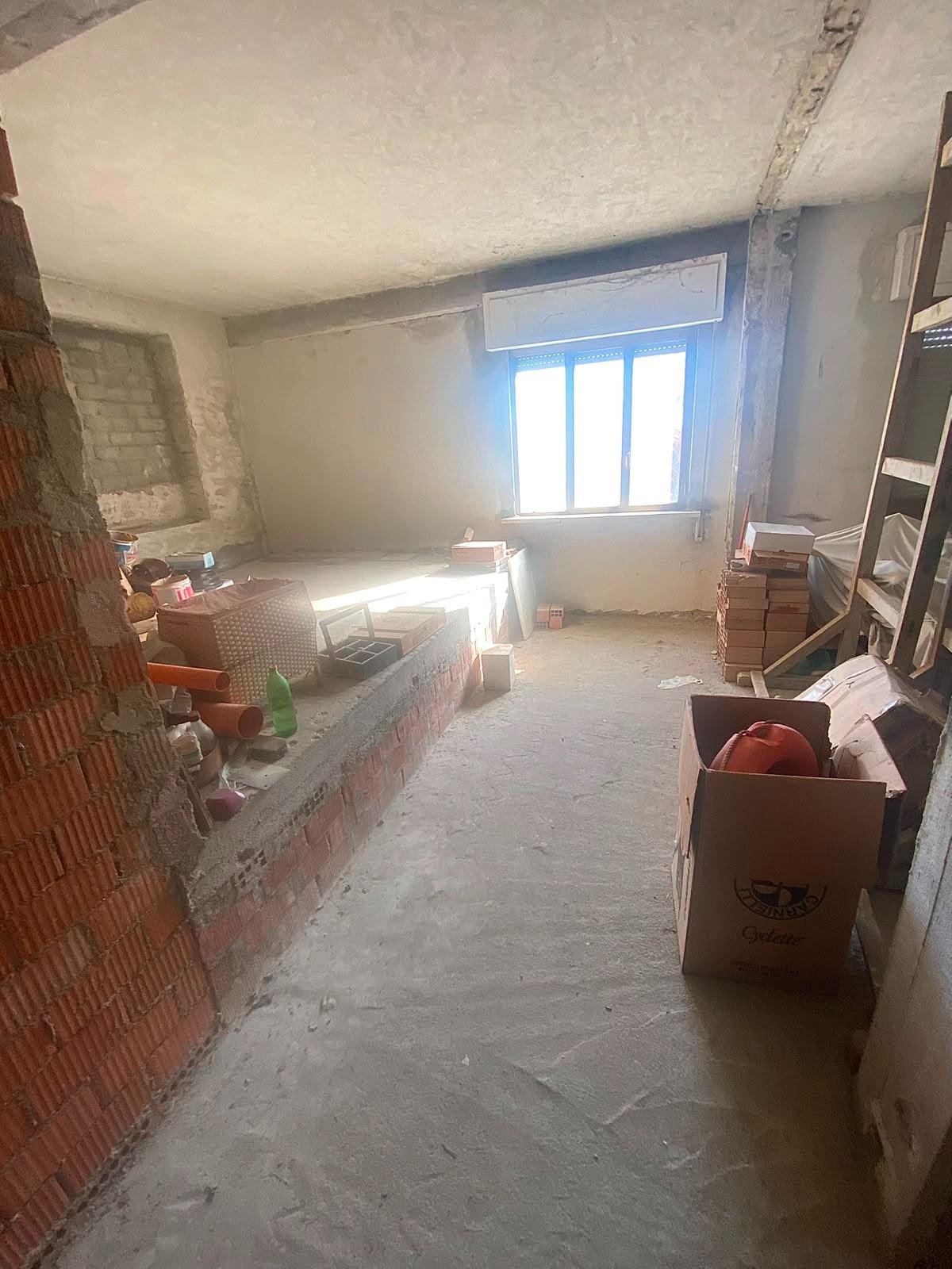 Foto annuncio 24