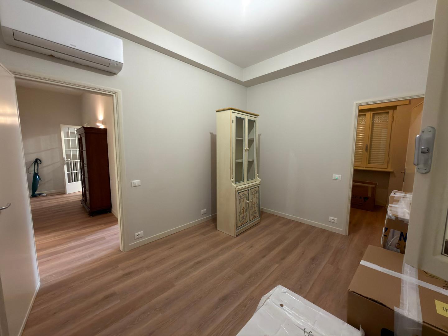 Foto annuncio 12
