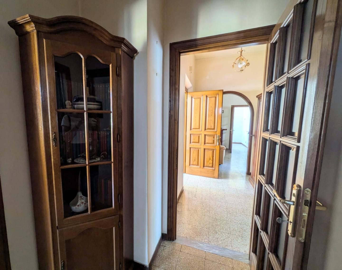 Foto annuncio 27