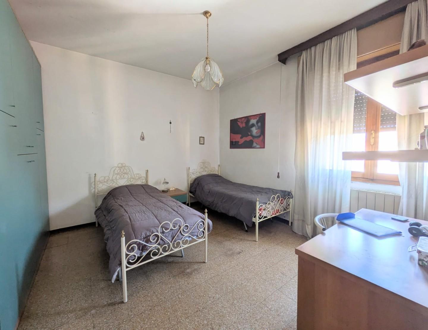 Foto annuncio 31