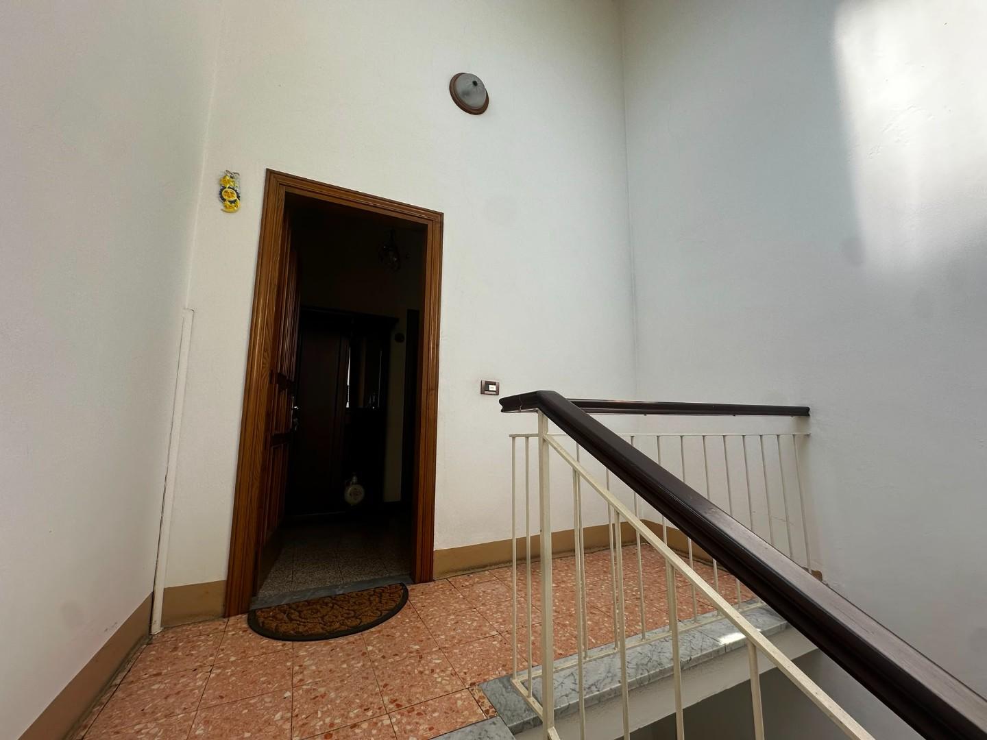 Foto annuncio 11