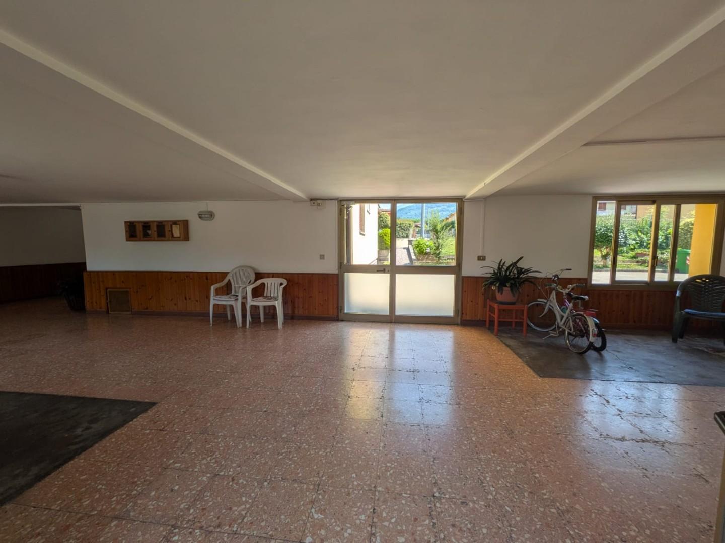 Foto annuncio 6