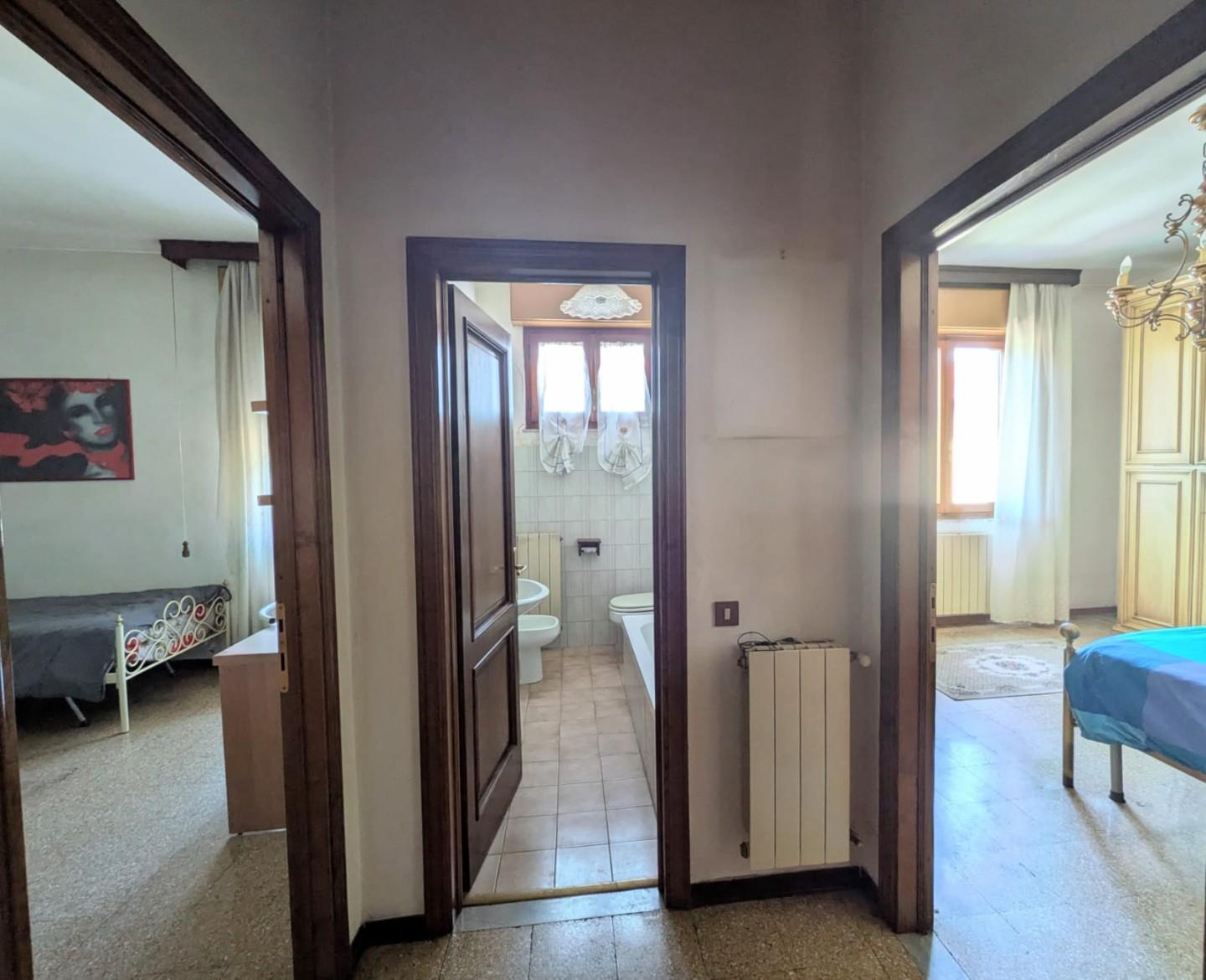 Foto annuncio 29