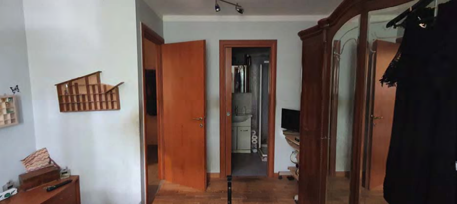 Foto annuncio 4