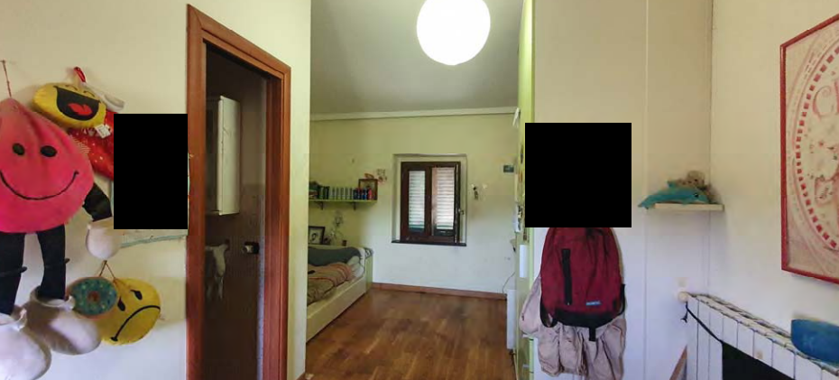 Foto annuncio 7