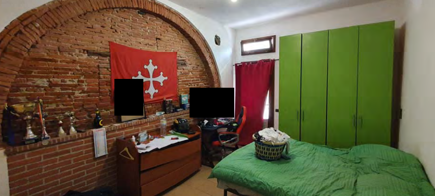 Foto annuncio 3