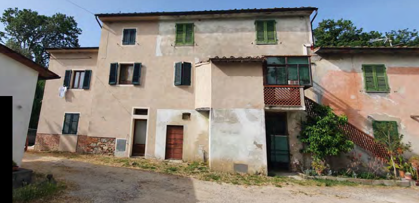 Foto annuncio 1