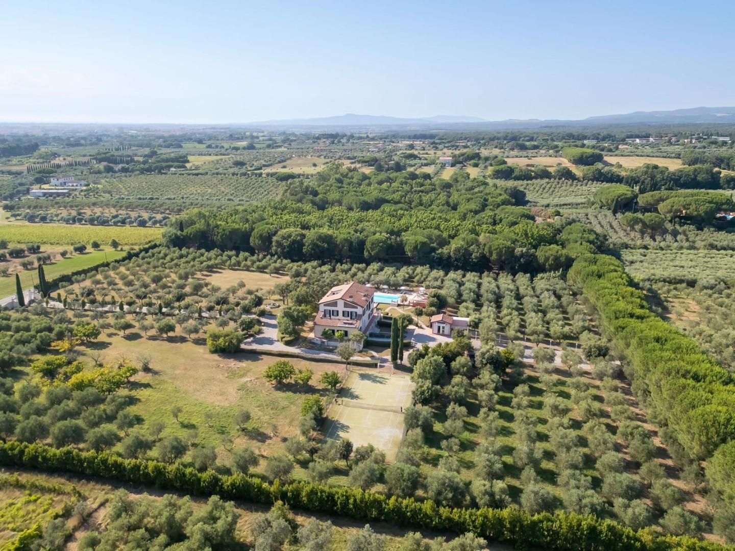 Foto annuncio 2