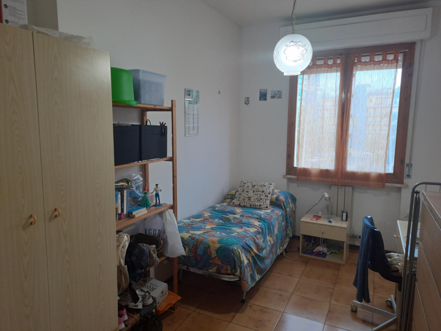 Foto annuncio 12