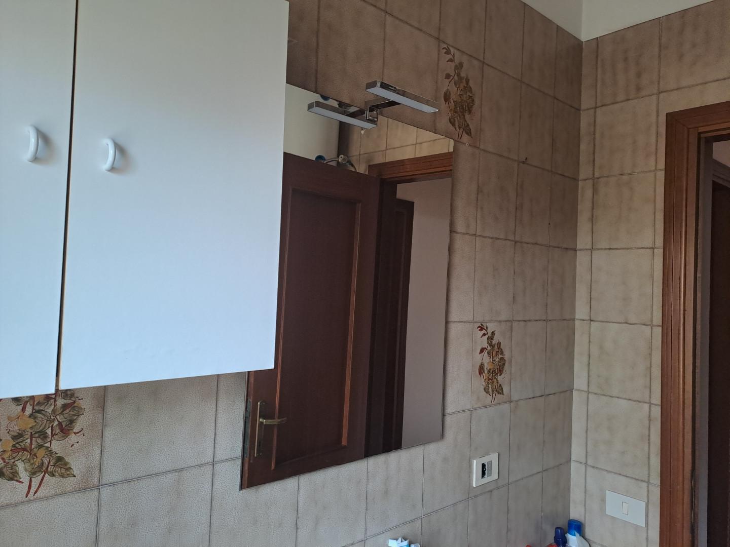 Foto annuncio 15