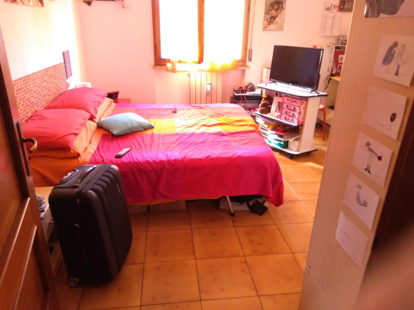 Foto annuncio 20
