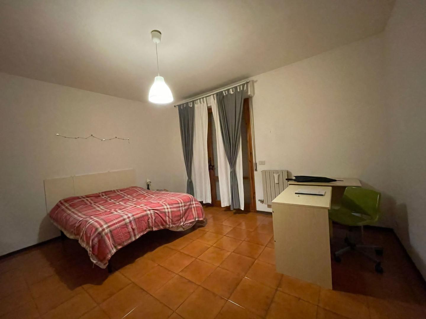 Foto annuncio 19