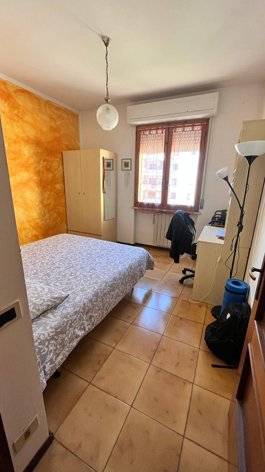 Foto annuncio 7
