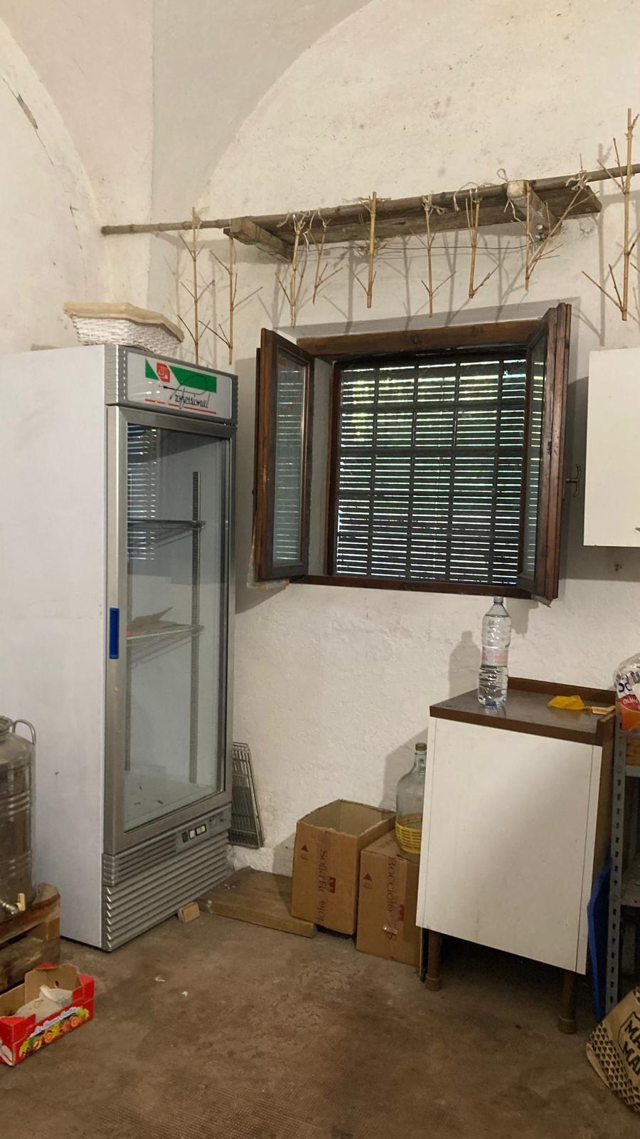 Foto annuncio 22