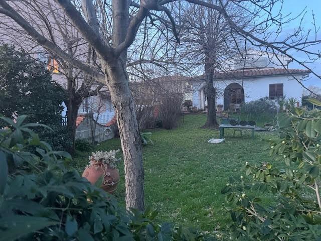 Foto annuncio 18
