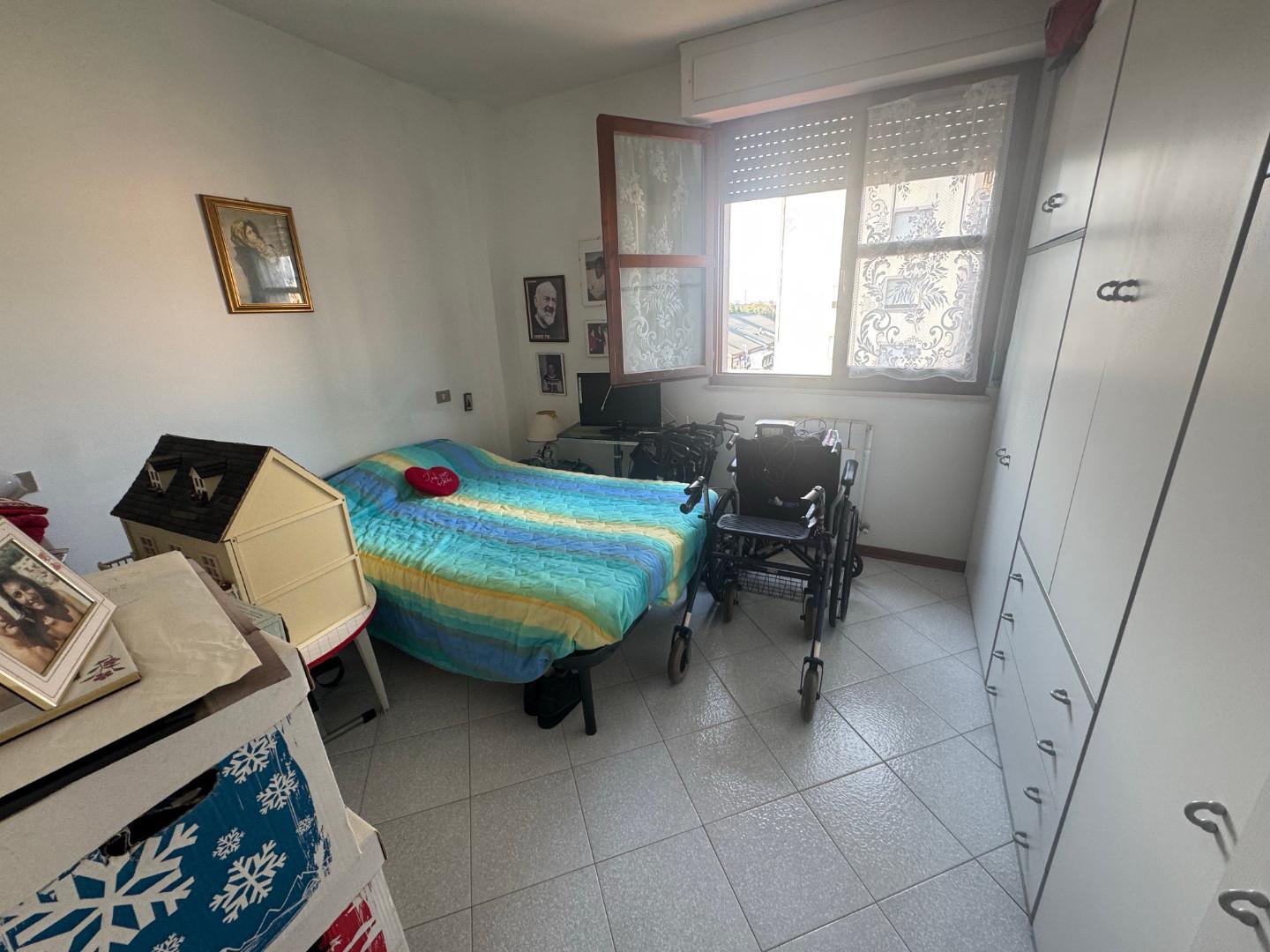 Foto annuncio 7