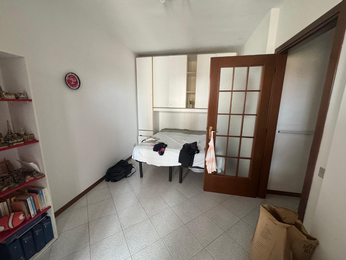 Foto annuncio 10