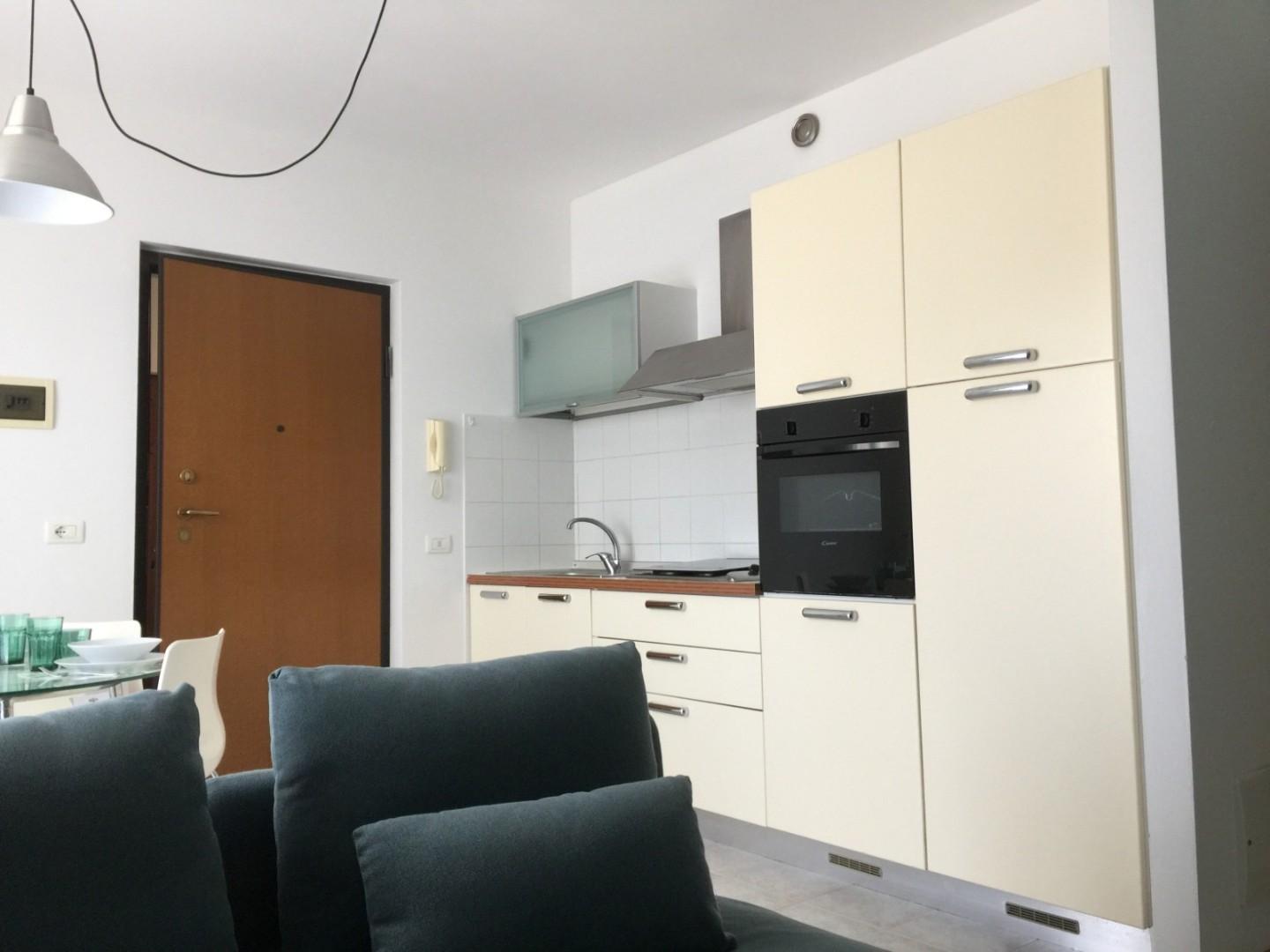 Foto annuncio 11