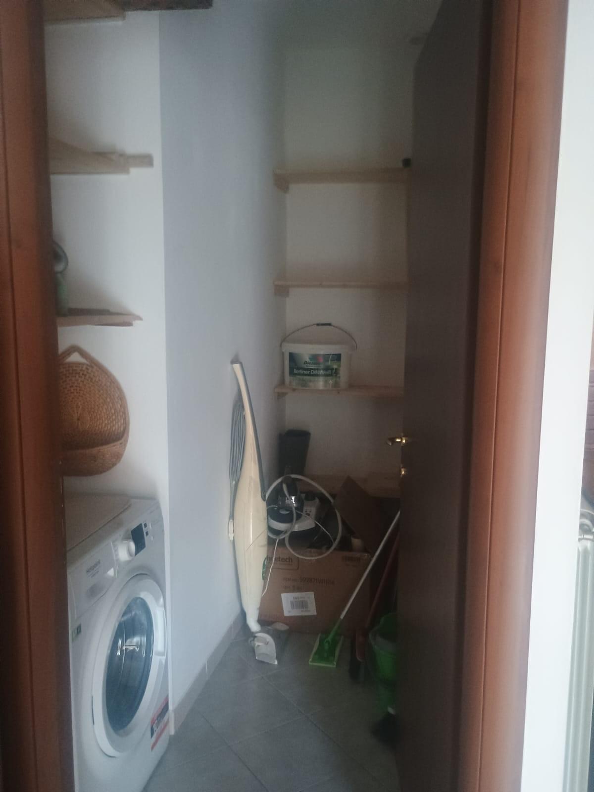 Foto annuncio 7