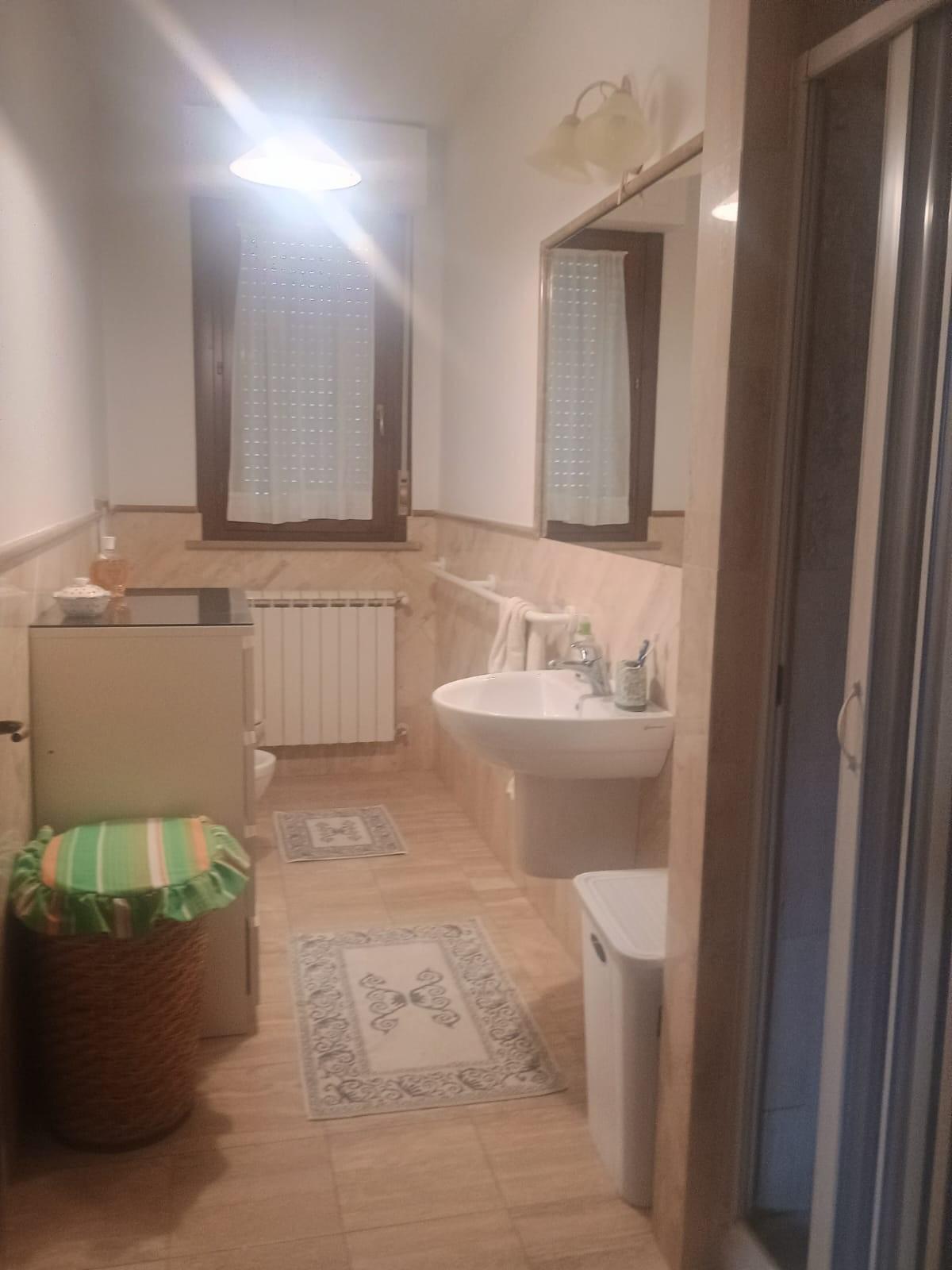 Foto annuncio 6